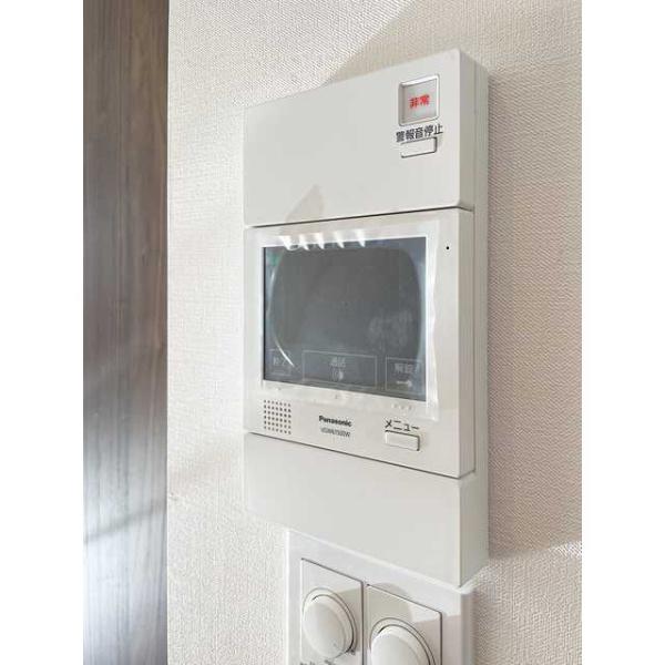 目黒区中目黒３丁目のマンション