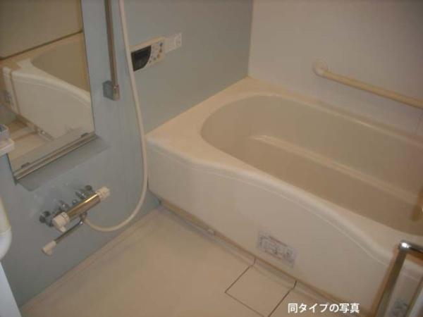 港区海岸３丁目のマンション