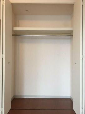 中央区勝どき１丁目のマンション