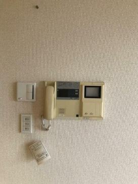 中央区勝どき１丁目のマンション