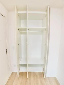 新宿区西早稲田２丁目のマンション