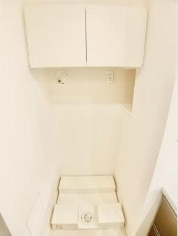 新宿区西早稲田２丁目のマンション