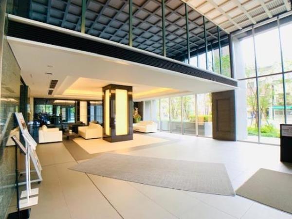 中央区湊２丁目のマンション