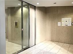 渋谷区恵比寿３丁目のマンション