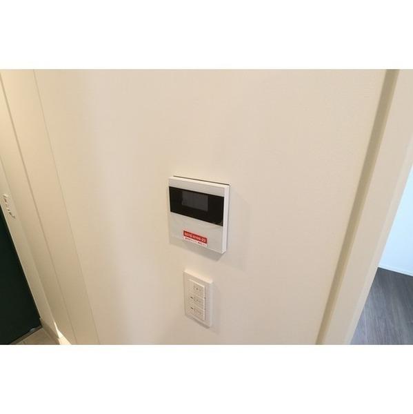 渋谷区道玄坂２丁目のマンション
