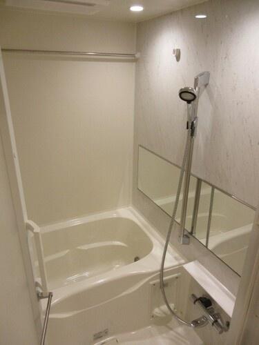 港区芝２丁目のマンション