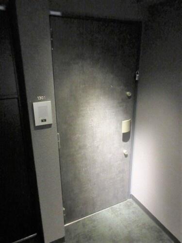 港区芝２丁目のマンション