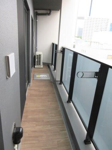 港区芝２丁目のマンション