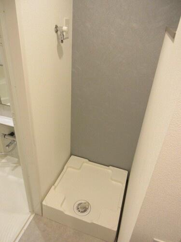 港区芝２丁目のマンション
