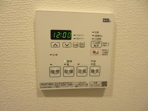 港区芝２丁目のマンション