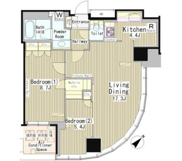 MYTOWERRESIDENCE