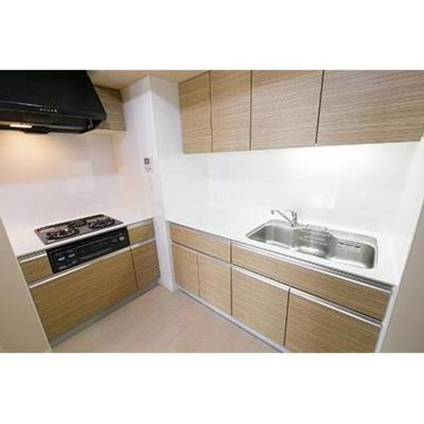 MYTOWERRESIDENCE