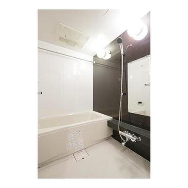 MYTOWERRESIDENCE
