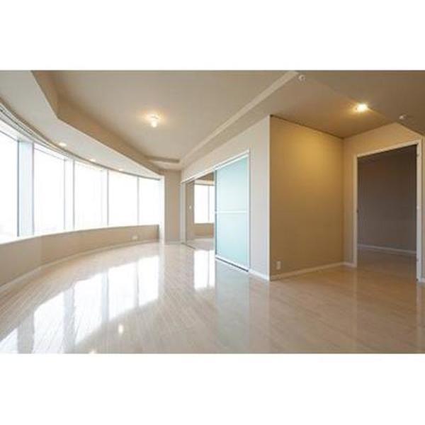 MYTOWERRESIDENCE