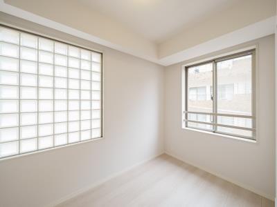 港区赤坂８丁目のマンション