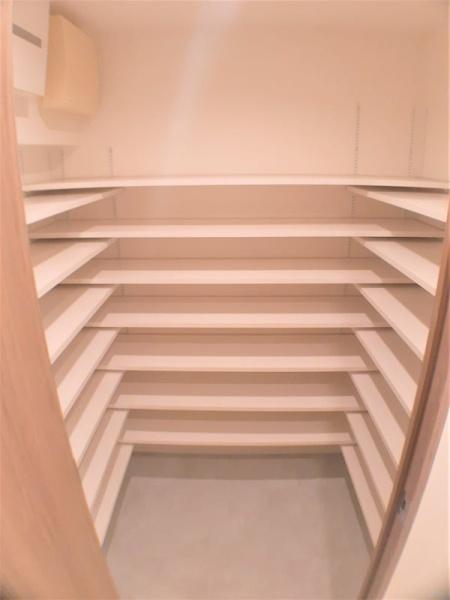 品川区北品川５丁目のマンション