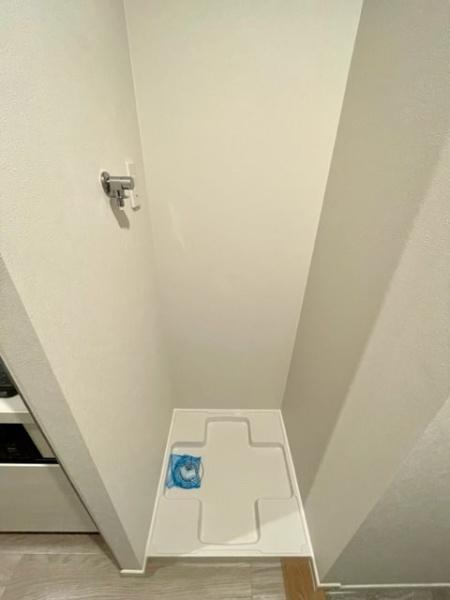 品川区東五反田１丁目のマンション
