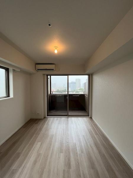 品川区東五反田１丁目のマンション
