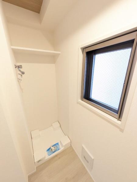品川区東五反田１丁目のマンション