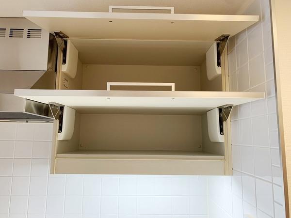 渋谷区東１丁目のマンション