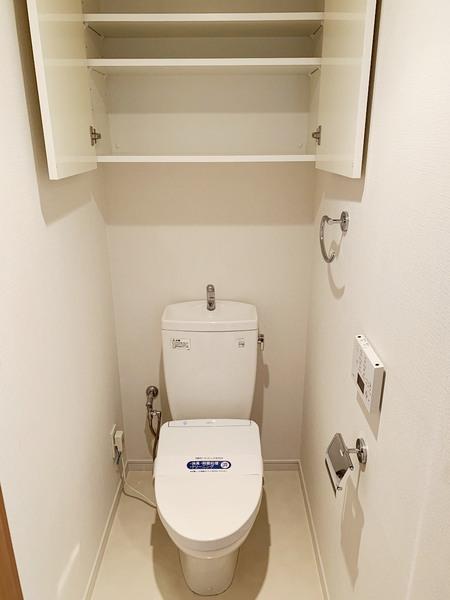 渋谷区東１丁目のマンション