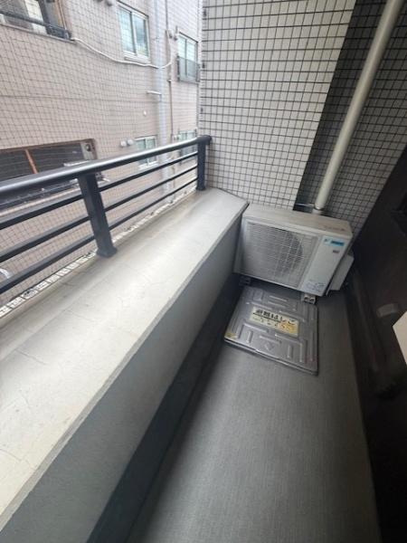 渋谷区恵比寿２丁目のマンション