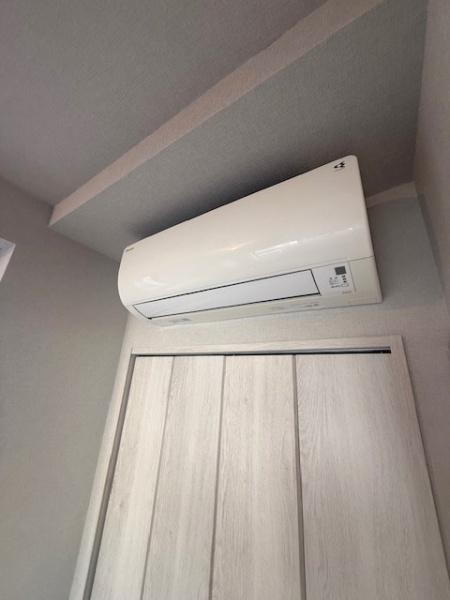 渋谷区恵比寿２丁目のマンション