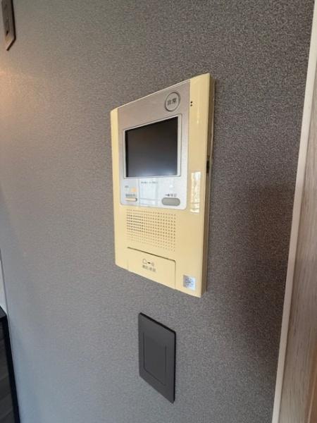 渋谷区恵比寿２丁目のマンション