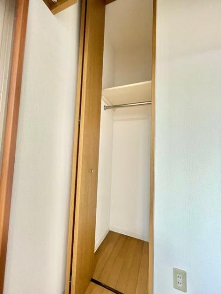 渋谷区東３丁目のマンション
