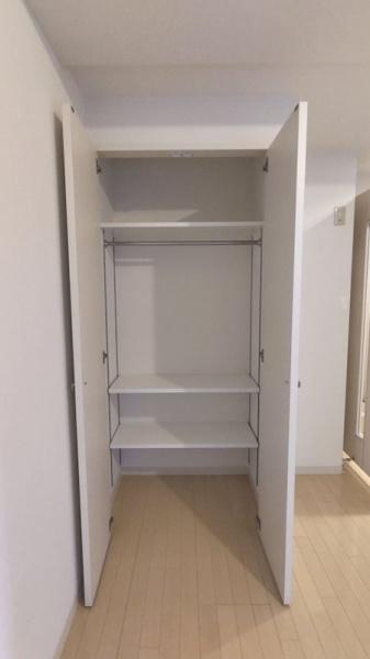中央区日本橋本町３丁目のマンション
