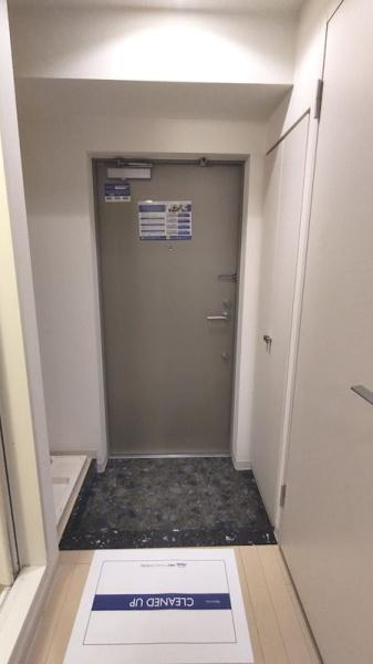 中央区日本橋本町３丁目のマンション
