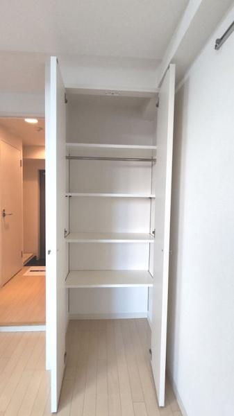 中央区日本橋本町３丁目のマンション