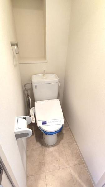中央区日本橋本町３丁目のマンション