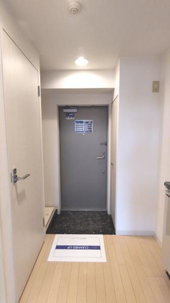 中央区日本橋本町３丁目のマンション