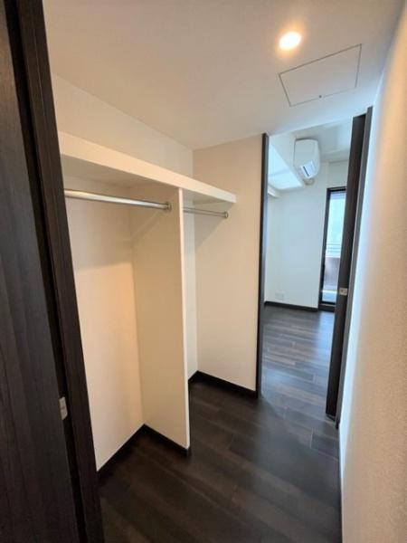 中央区日本橋馬喰町２丁目のマンション