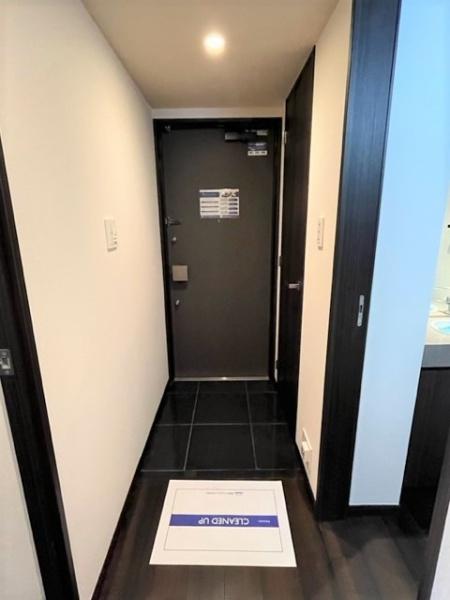 中央区日本橋馬喰町２丁目のマンション