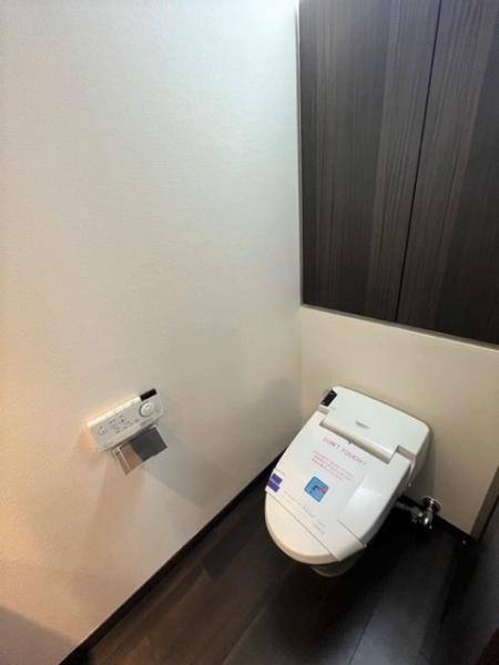 中央区日本橋馬喰町２丁目のマンション