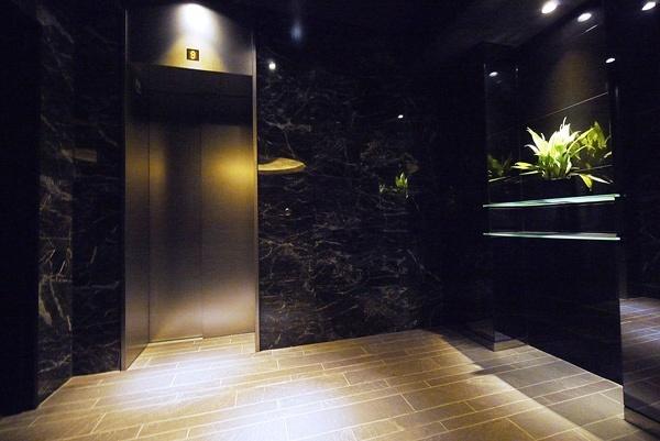 レジディア日本橋馬喰町３