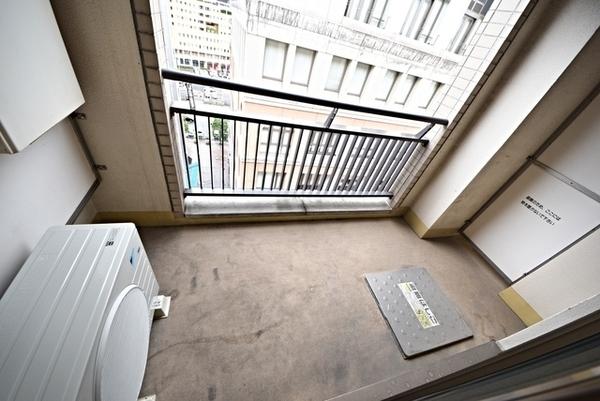 港区東新橋２丁目のマンション