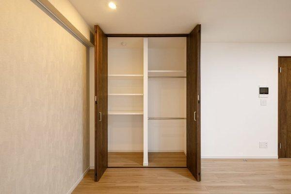 港区赤坂６丁目のマンション