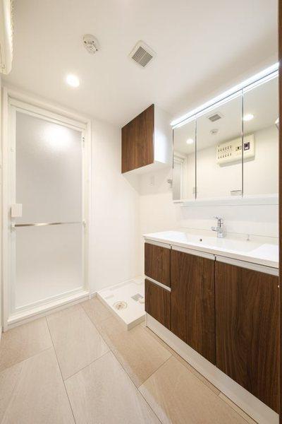 港区赤坂６丁目のマンション