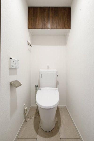 港区赤坂６丁目のマンション