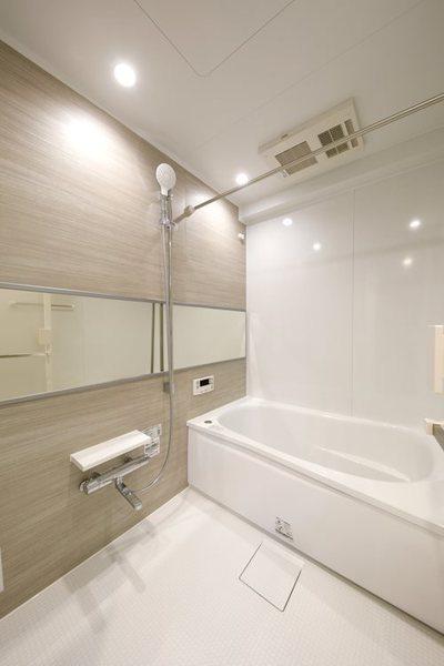 港区赤坂６丁目のマンション