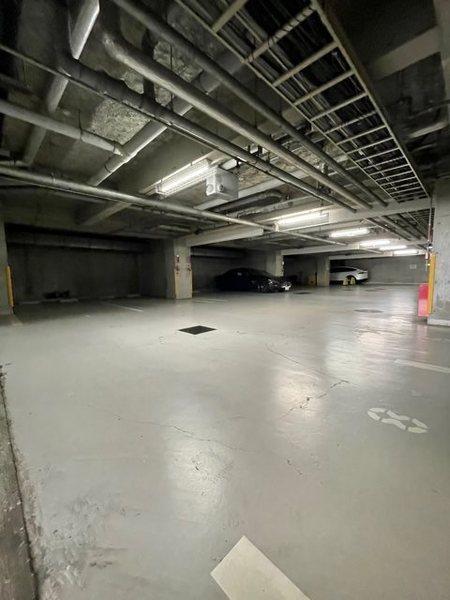 港区赤坂６丁目のマンション