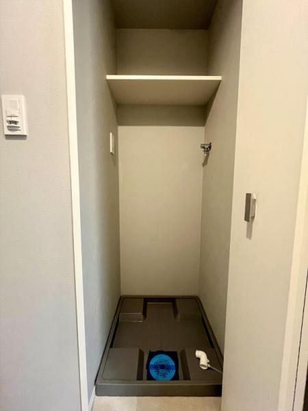 港区西新橋２丁目のマンション