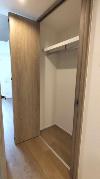 港区西新橋２丁目のマンション