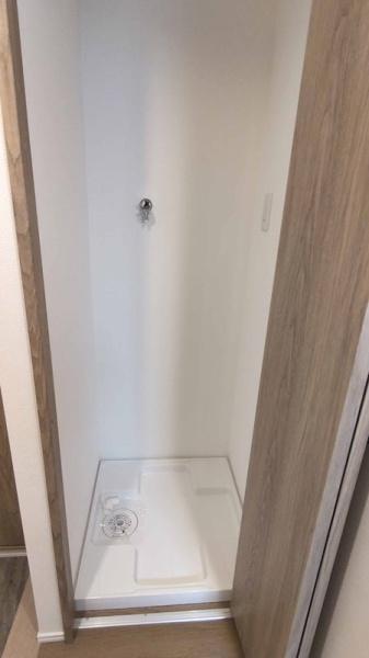 港区西新橋２丁目のマンション