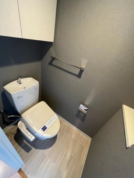 港区西麻布４丁目のマンション