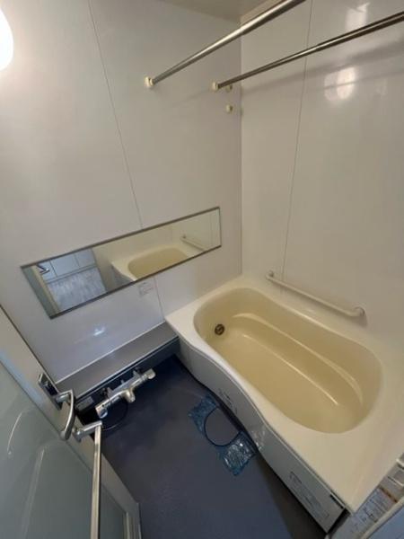 港区西麻布４丁目のマンション