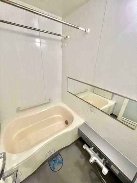 港区西麻布４丁目のマンション